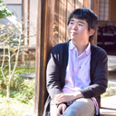 平松 雅矢