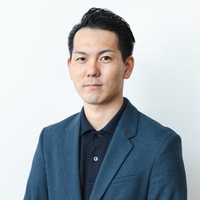 Hayato kobayashiさんのプロフィール