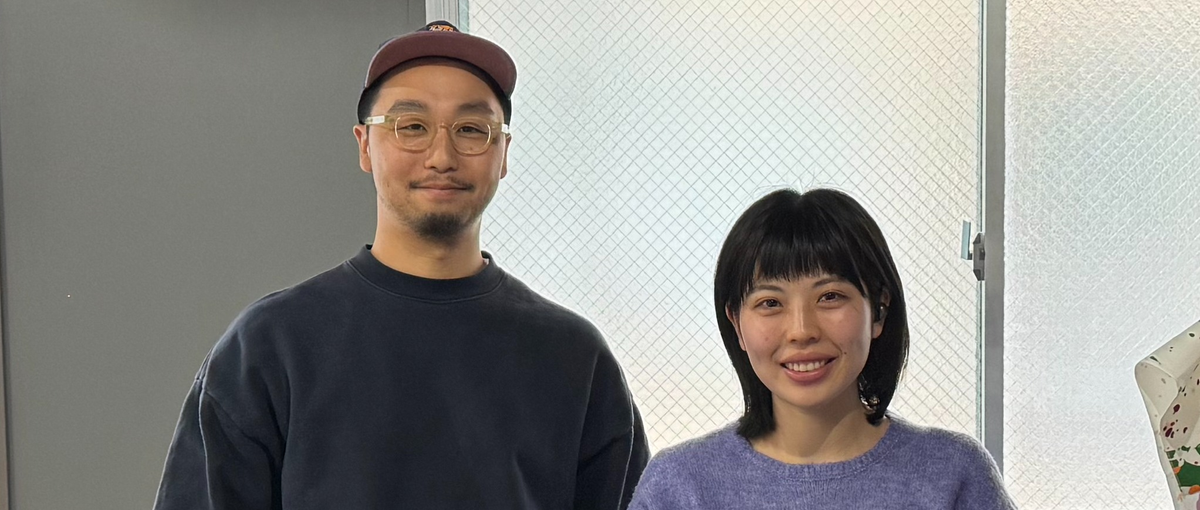 フロントエンドエンジニアの卵募集開始！受託開発で実力をつけよう！