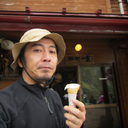 Tsuyoshi Enomoto