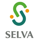 About 株式会社セルバ