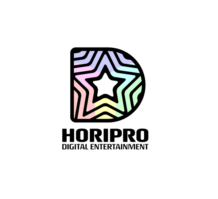 株式会社ホリプロデジタルエンターテインメント