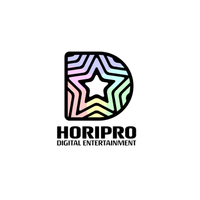 株式会社ホリプロデジタルエンターテインメントの会社情報