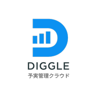 About DIGGLE株式会社