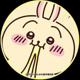 安住 奈津子