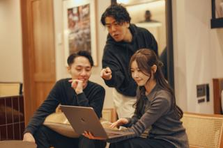 企画から関わるホテル開発で、あなたのキャリアをアップデートしませんか？