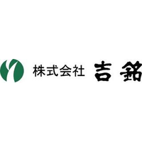 株式会社吉銘の会社情報