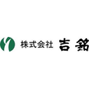 About 株式会社吉銘
