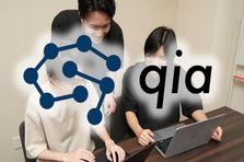 AI生命体と生きるゲームを創る3DCGデザイナー