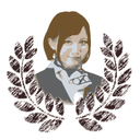 佐藤 歩