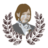 佐藤 歩