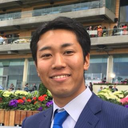 Yuya Masuda