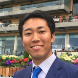 Yuya Masuda