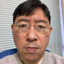 林 琢磨