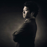 Yoshitaka Kamoshida