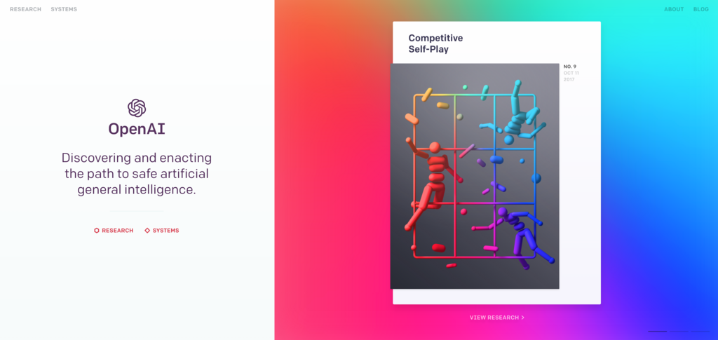 AI （人工知能）を学習する上で役に立つコミュニティ