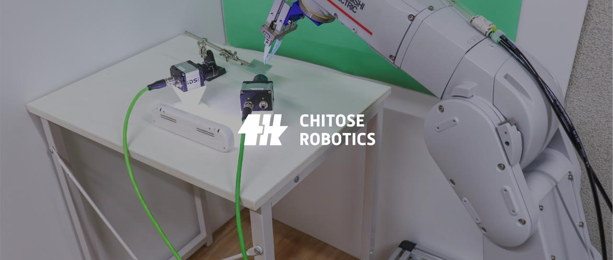 学んだ理系知識を現場で活かすインターン募集