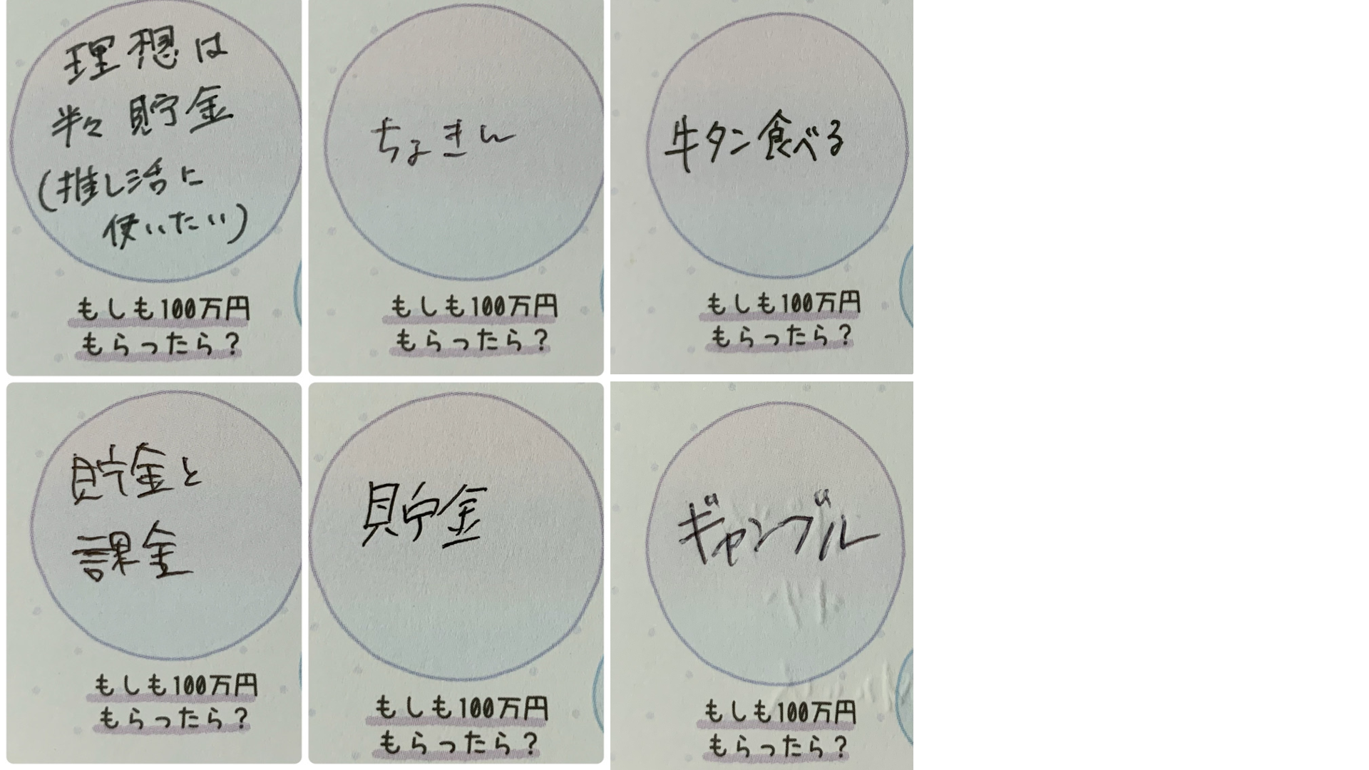 かか プロフ確認必須様 リクエスト 3点 まとめ商品 - メルカリ