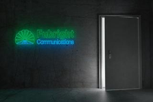 ITソリューション営業｜最先端テクノロジーを活用したコンサルしたい人求む！