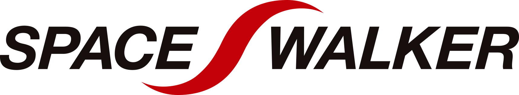 株式会社SPACE WALKER