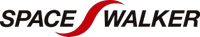 About 株式会社SPACE WALKER