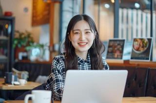  大学生必見！デザインを1から学びたい学生インターン大募集中！