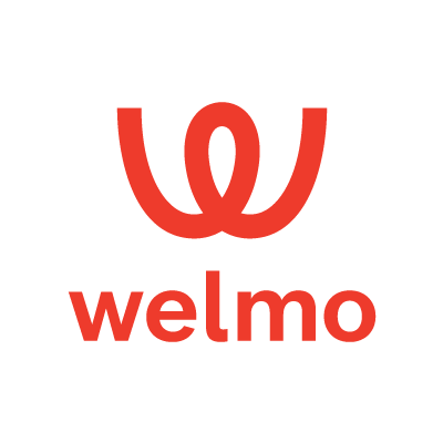 株式会社ウェルモ