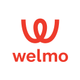 About 株式会社ウェルモ
