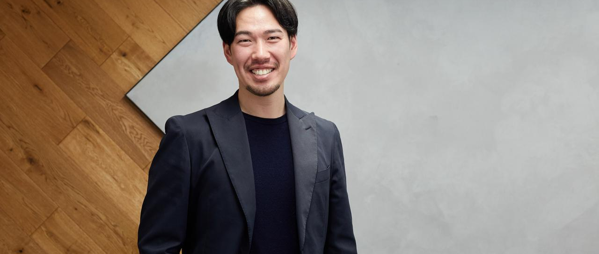 泥クサいほどオモシロい！仕事も遊びも夢中で楽しめる会社を目指す！