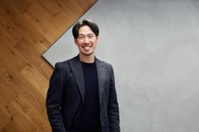 泥クサいほどオモシロい！仕事も遊びも夢中で楽しめる会社を目指す！