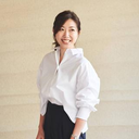 安田 由佳理