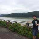 Masato Inoue