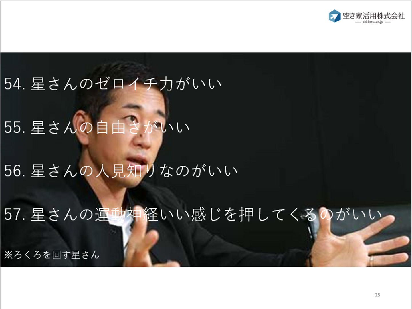Article content