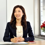 Reiko Nagai