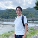 RIKIYA TAKUMA