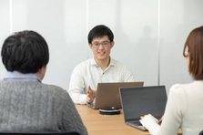 セキュリティならIIJ｜最前線でクライアントのセキュリティを守る！