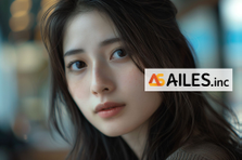 テクノロジーだけじゃない！AI時代の"温かい繋がり"を創るCM求む