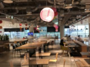 社員食堂・カフェはどちらも社員に人気です！