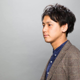 Naoya Fujimoto