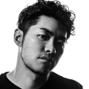 Yusuke Yotsuyanagi