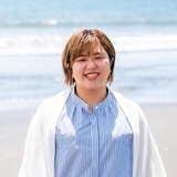 竹田 結香