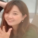 Eri Oshima