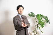 2021年にはリクルート最優秀エージェント賞を受賞