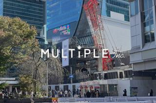 社長の近くでスキルアップできる環境です。webディレクター募集！