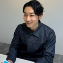 Takanobu Hojo