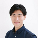 白石 竜也