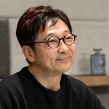 Toru Saito