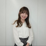 久保田 礼奈