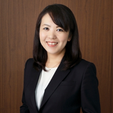 Satomi Watanabe