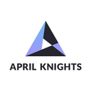 space-external-link-icon